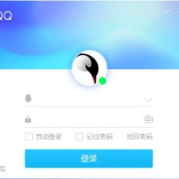 ��Ѷqq9.2.3.26856�����