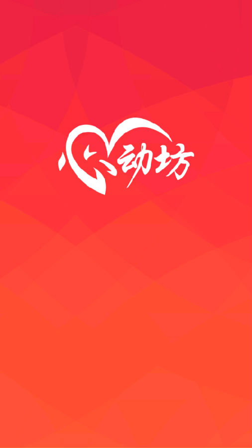 �Ķ���