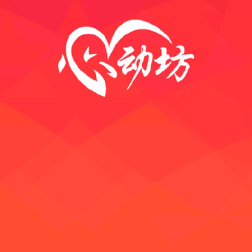 �Ķ���