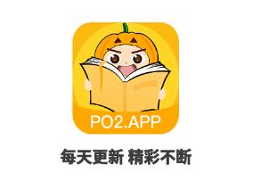 �Ϲ��Ķ�app