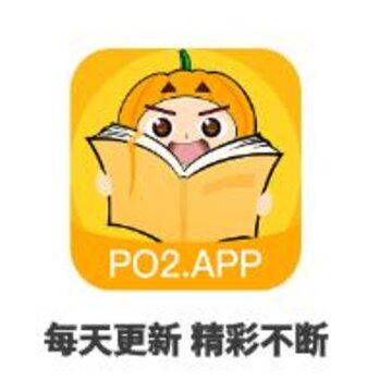 �Ϲ��Ķ�app