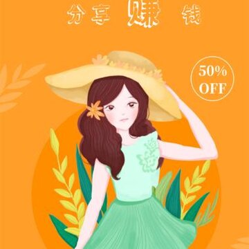 ��������app