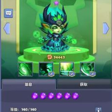 �������Ӣ��Ӣ��������ʲô �������Ӣ����ǿӢ��ѡ���Ƽ�