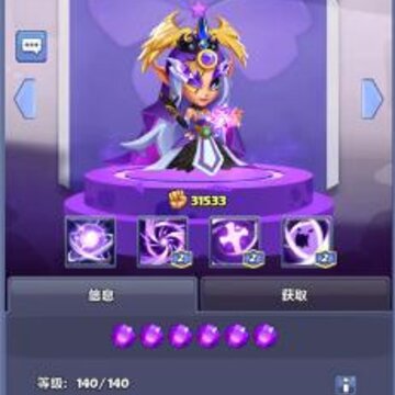 �������Ӣ��Ӣ��������ʲô �������Ӣ����ǿӢ��ѡ���Ƽ�