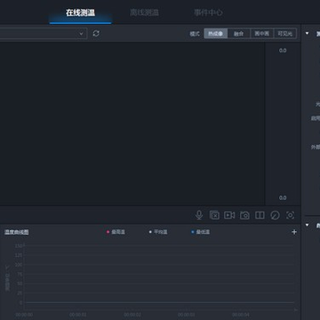 ��������ivms-4800�ͻ���