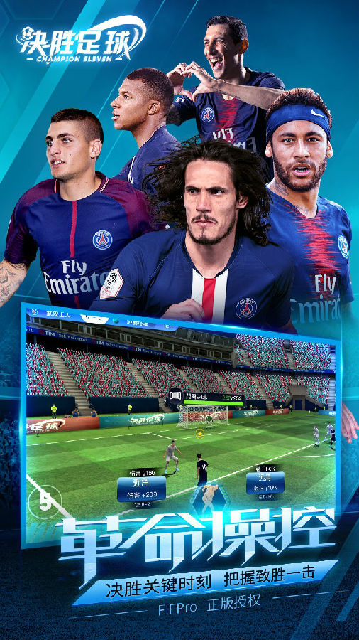 ��ʤ����ios��