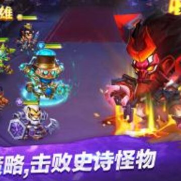 �������Ӣ�۹⻷��ʲô �������Ӣ�۹⻷Ч������