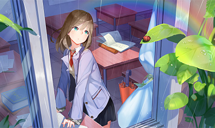 校花梦工厂2破解版 校花梦工厂2破解版