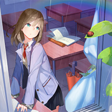 校花梦工厂2破解版 校花梦工厂2破解版