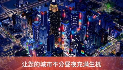 ģ����н������°�