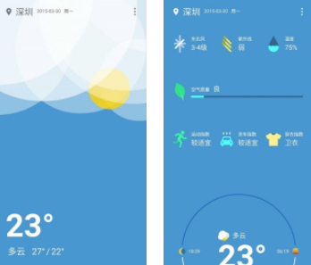 һ������app����