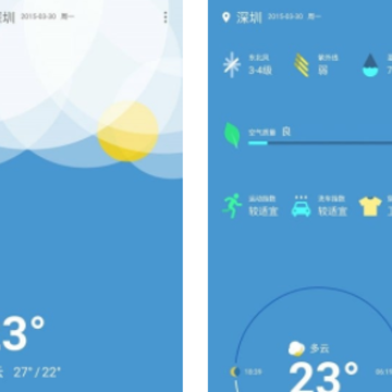 һ������app����
