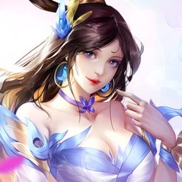 仙王传说 仙王传说