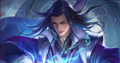 仙王传说BT版 仙王传说BT版