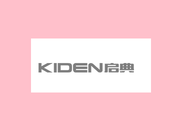 �����̳�app