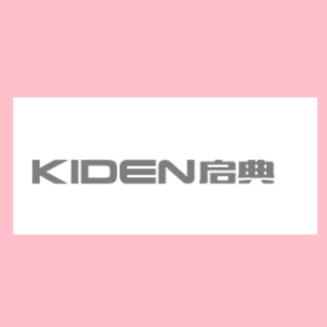 �����̳�app
