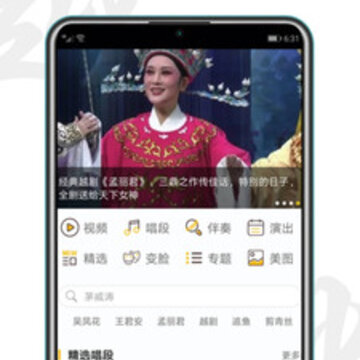 Խ����app