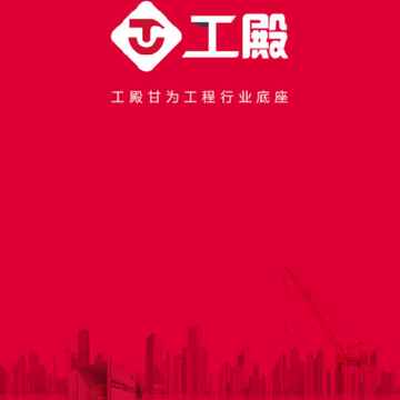 ����(�����豸�ɹ�)