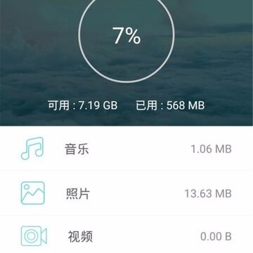 安卓怪咖 安卓怪咖