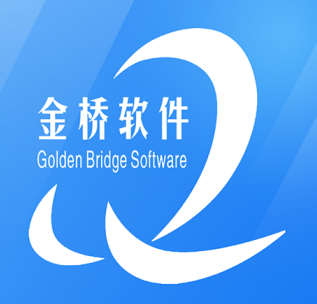 ��ӱ�app