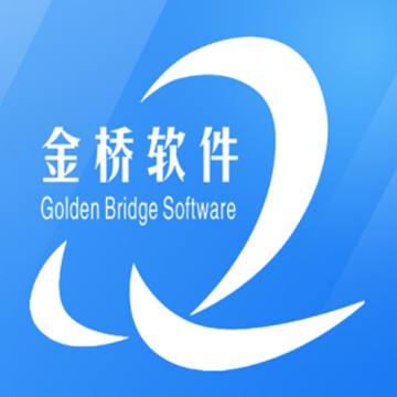 ��ӱ�app