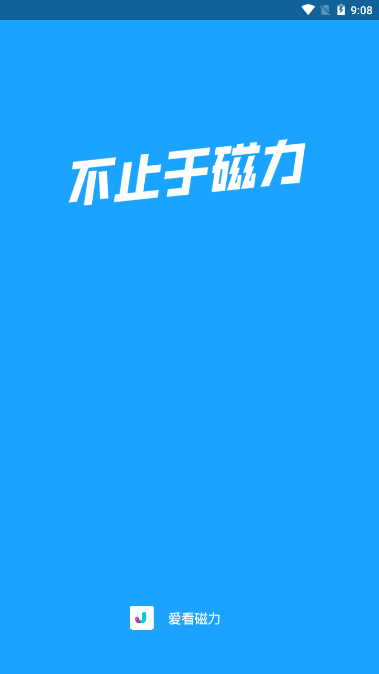 �Ͱ�������