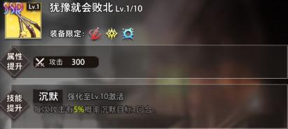 ������绨����ѡ��ʲôװ�� ������绨����װ���Ƽ�