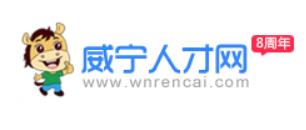 �����˲���app