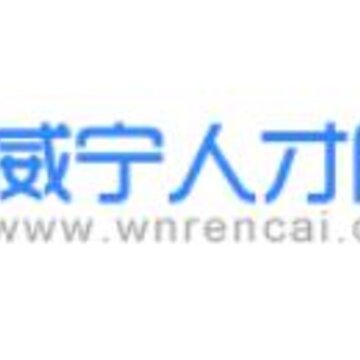 �����˲���app