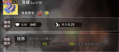 ������绨����ѡ��ʲôװ�� ������绨����װ���Ƽ�