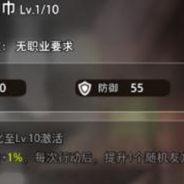 ������绨����ѡ��ʲôװ�� ������绨����װ���Ƽ�