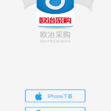 ŷұ�ɹ�app