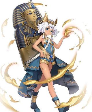 ������簢����ôѡ��װ�� ������簢��װ���Ƽ�