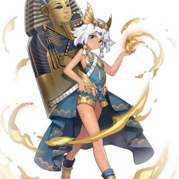 ������簢����ôѡ��װ�� ������簢��װ���Ƽ�