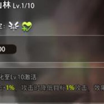 ������簢����ôѡ��װ�� ������簢��װ���Ƽ�
