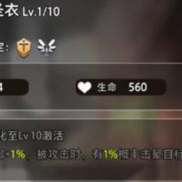 ������簢����ôѡ��װ�� ������簢��װ���Ƽ�