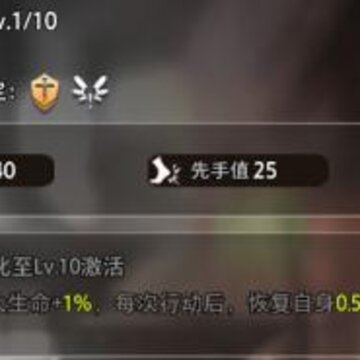 ������簢����ôѡ��װ�� ������簢��װ���Ƽ�