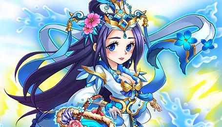 傲啸三国 傲啸三国