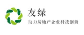 ����app(֪ʶ����)