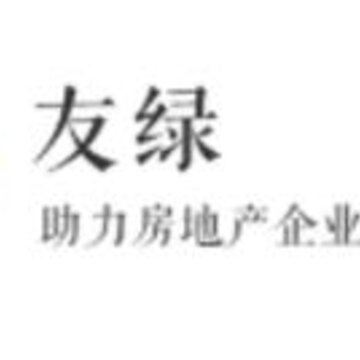 ����app(֪ʶ����)