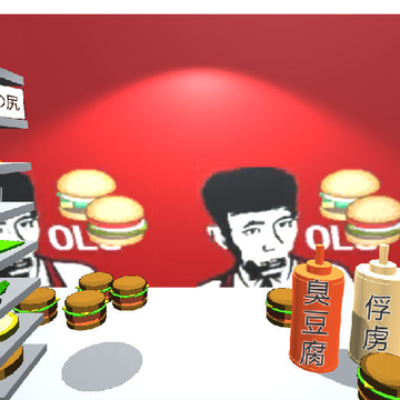 �ϰ�С����ģ����