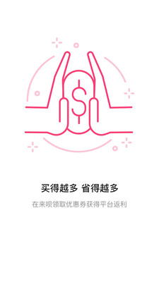 GOʡǮ