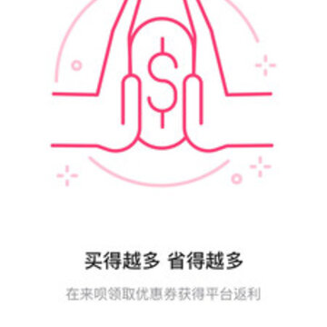 GOʡǮ