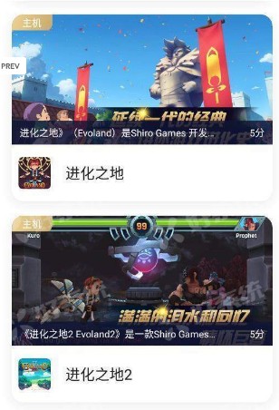 �ֳ��κ���