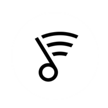 SoundTouch app