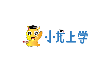 小龙上学app 小龙上学app