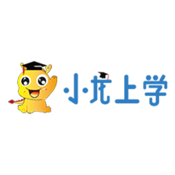 小龙上学app 小龙上学app