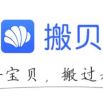 �ᱴapp(�Ż�ȯ)