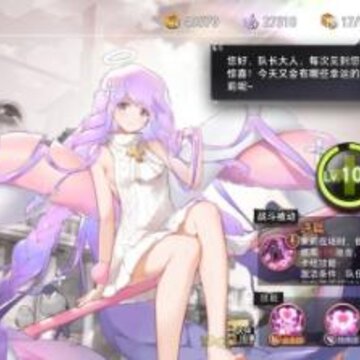 �������������������ô���� ������������������Ƽ�