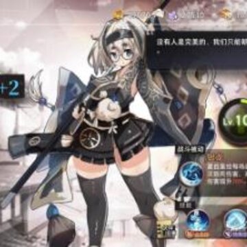 �������������������ô���� ������������������Ƽ�